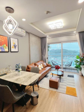 TUNGANH HOMSTAY